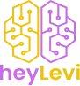 heyLevi AI