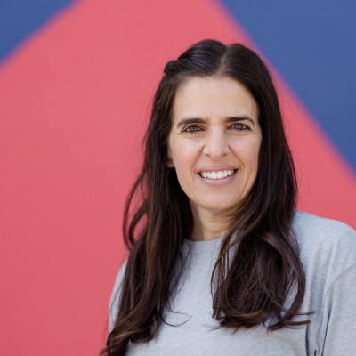 Neda Morrar