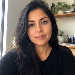 Daniela Herrera