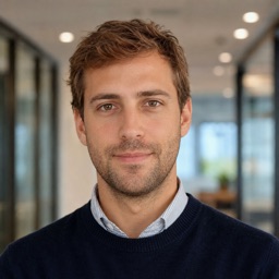 Nicolás Hoffner