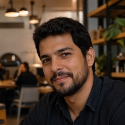 Rafael Costa