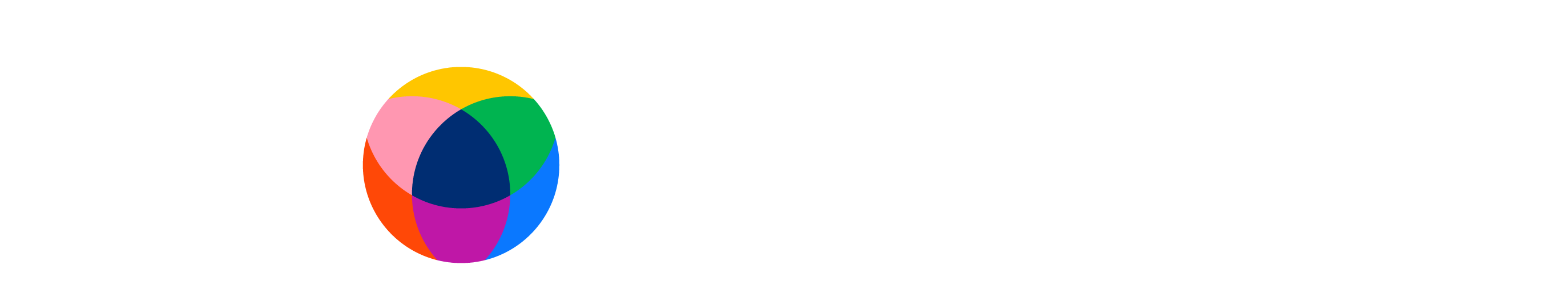 Workana